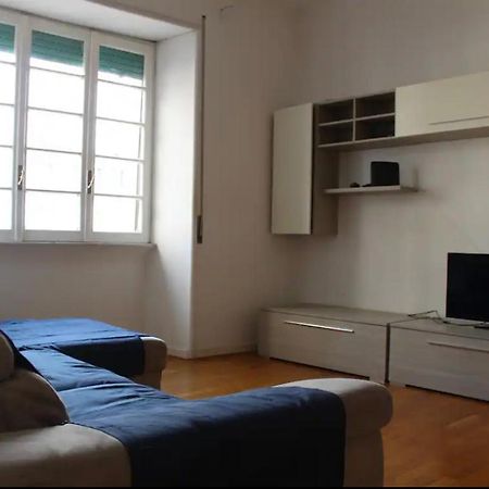 Appartamento 5 Stelle In Piazza Asti - Re Di Roma - Dış mekan fotoğraf