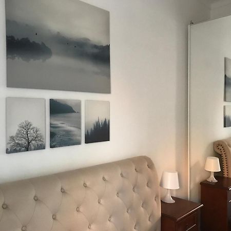Appartamento 5 Stelle In Piazza Asti - Re Di Roma - Dış mekan fotoğraf