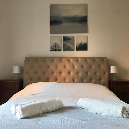 Appartamento 5 Stelle In Piazza Asti - Re Di Roma - Dış mekan fotoğraf